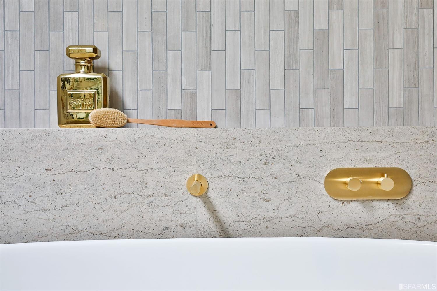 350 Jersey Street San Francisco, CA 94114 - Photo 35 of 95