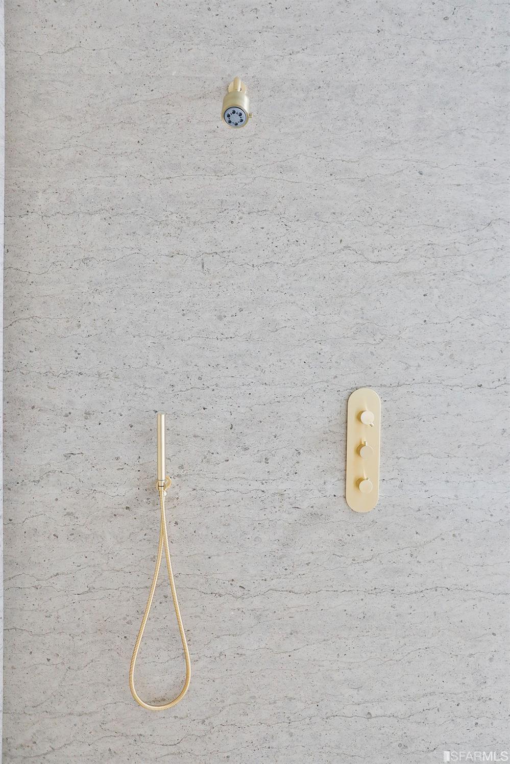 350 Jersey Street San Francisco, CA 94114 - Photo 37 of 95