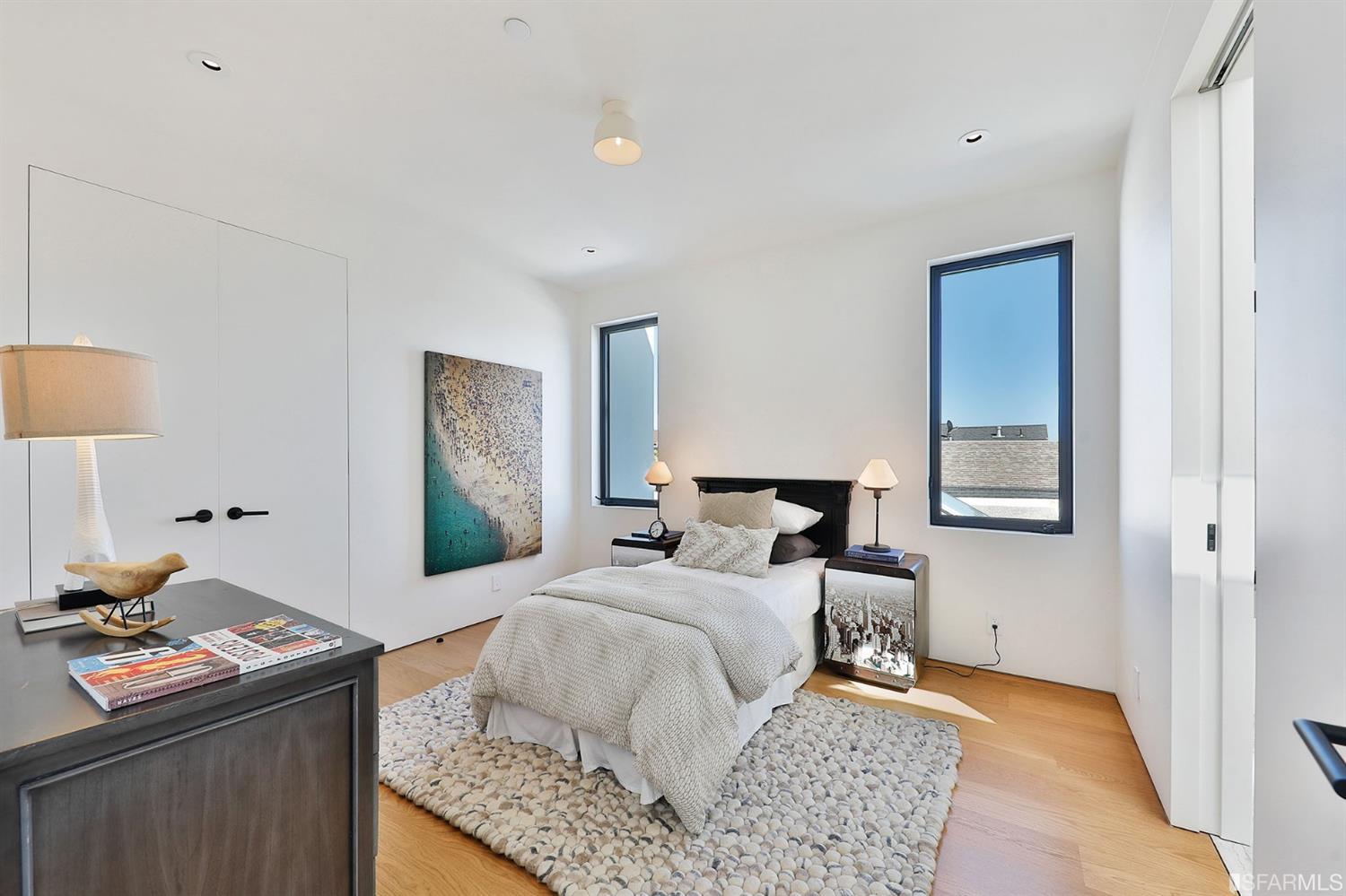 350 Jersey Street San Francisco, CA 94114 - Photo 38 of 95