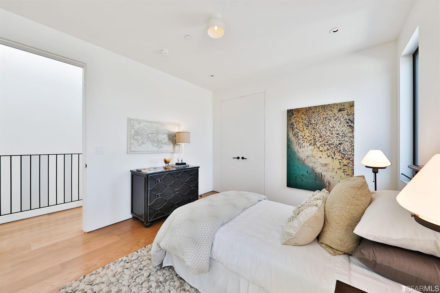 350 Jersey Street San Francisco, CA 94114 - Photo 39 of 95