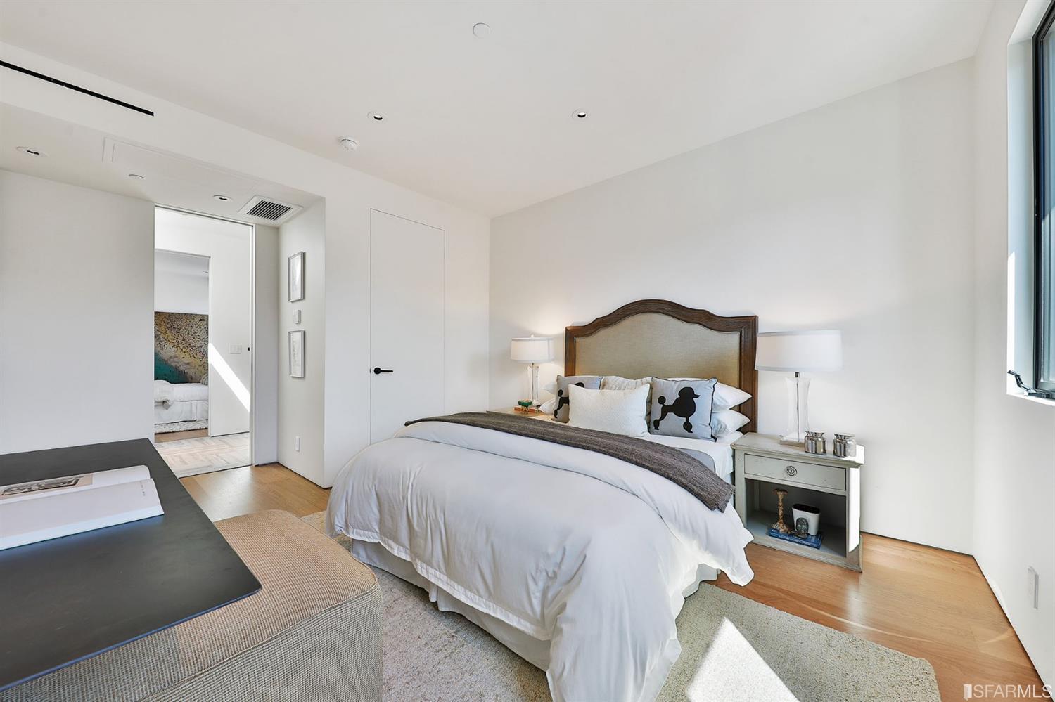 350 Jersey Street San Francisco, CA 94114 - Photo 44 of 95