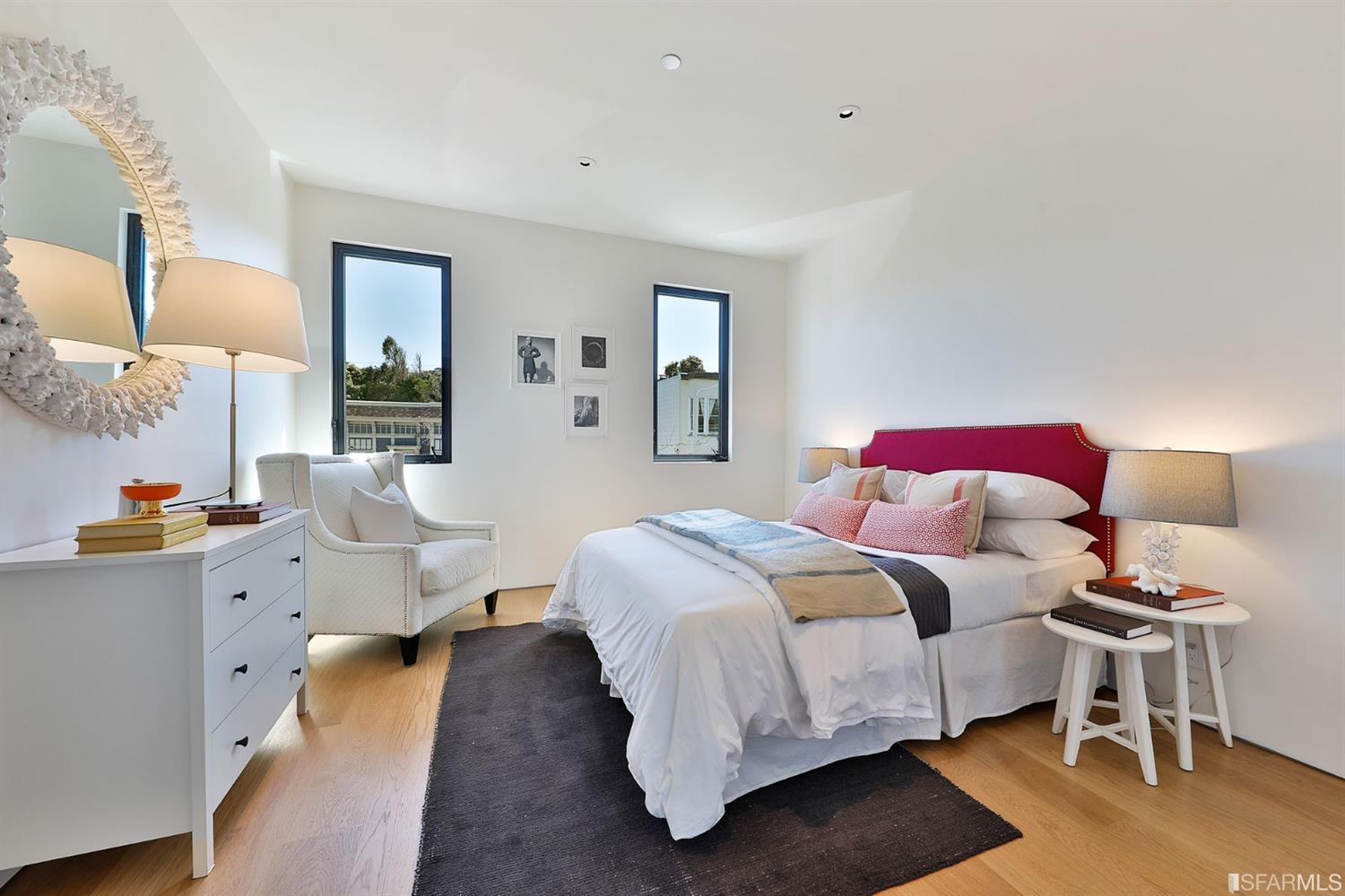 350 Jersey Street San Francisco, CA 94114 - Photo 45 of 95