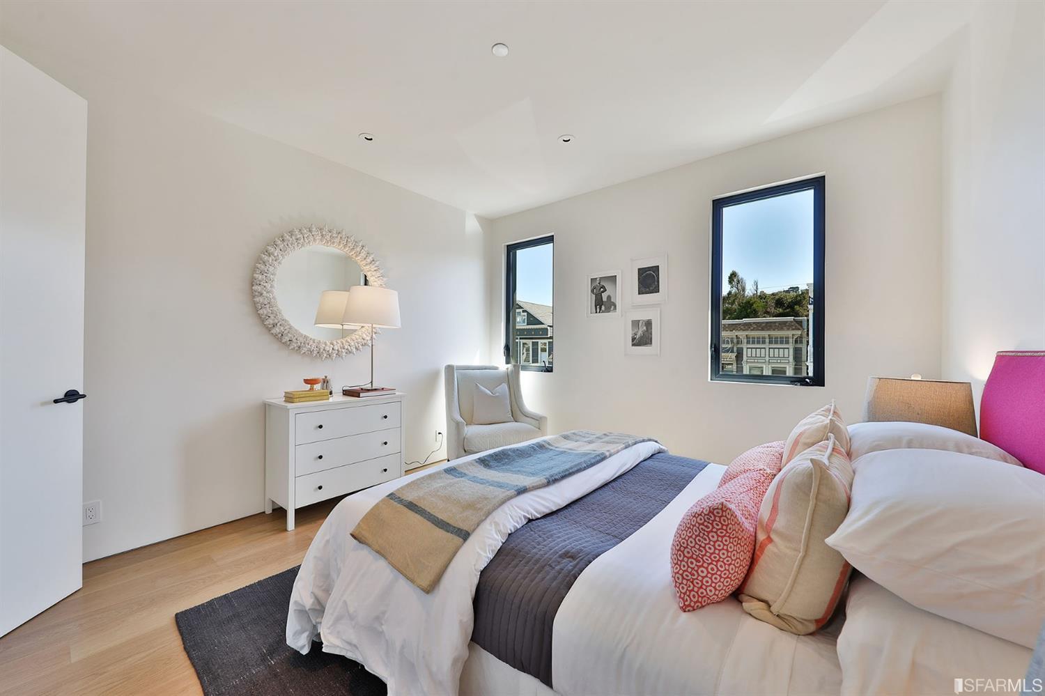 350 Jersey Street San Francisco, CA 94114 - Photo 46 of 95