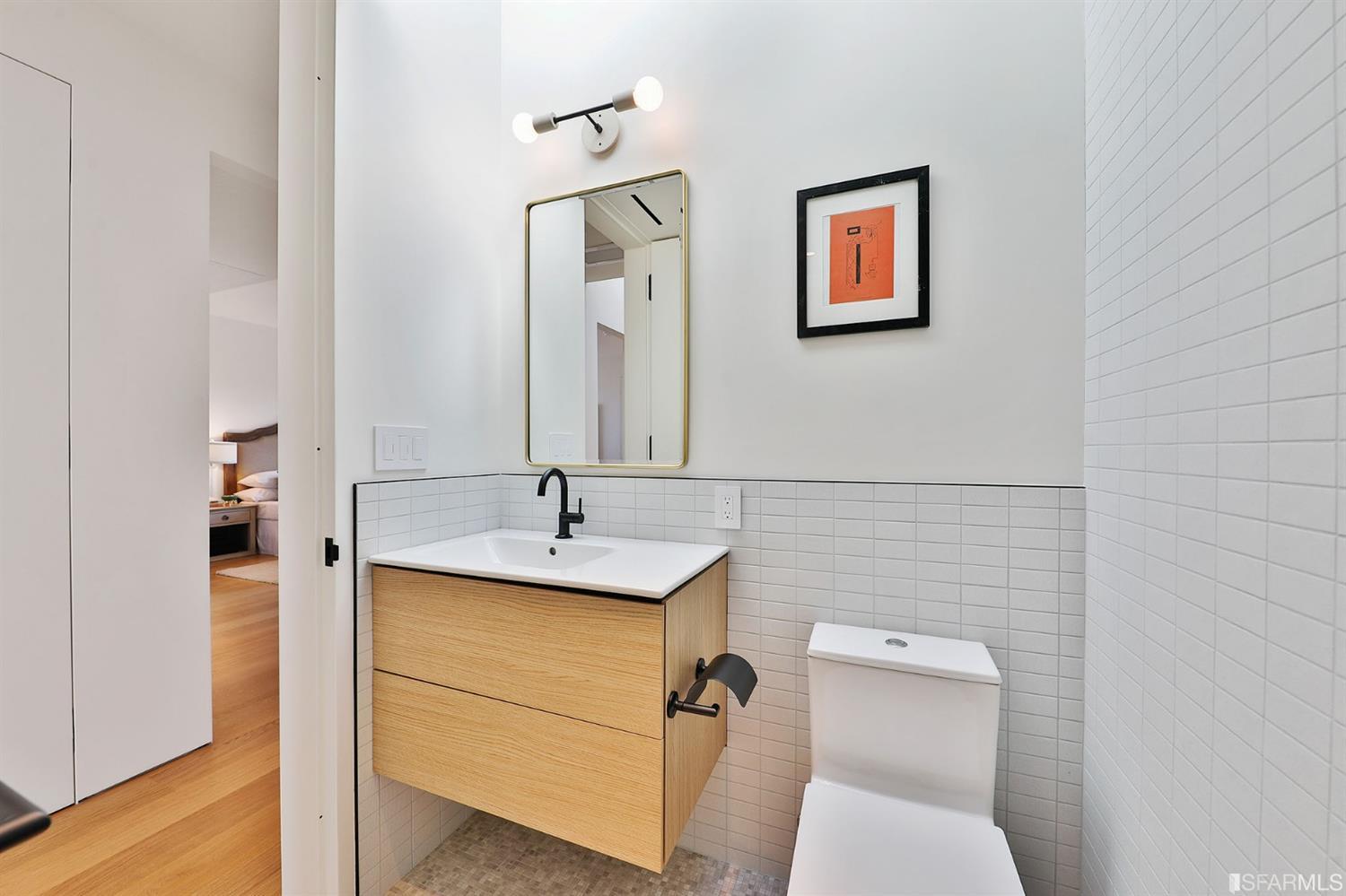 350 Jersey Street San Francisco, CA 94114 - Photo 48 of 95