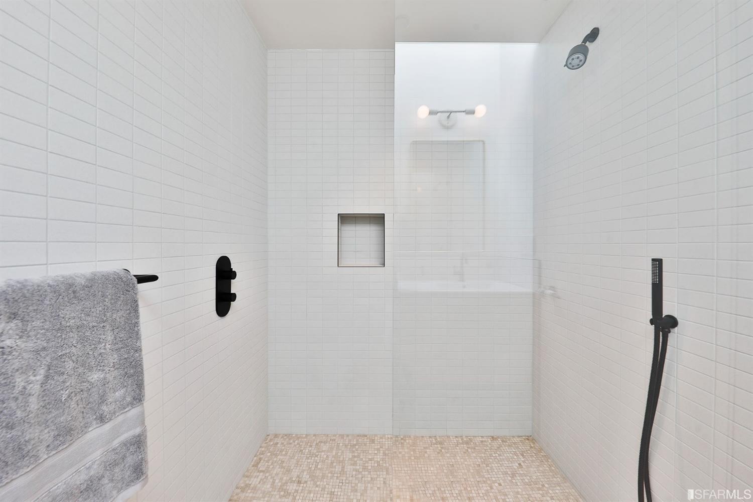 350 Jersey Street San Francisco, CA 94114 - Photo 49 of 95