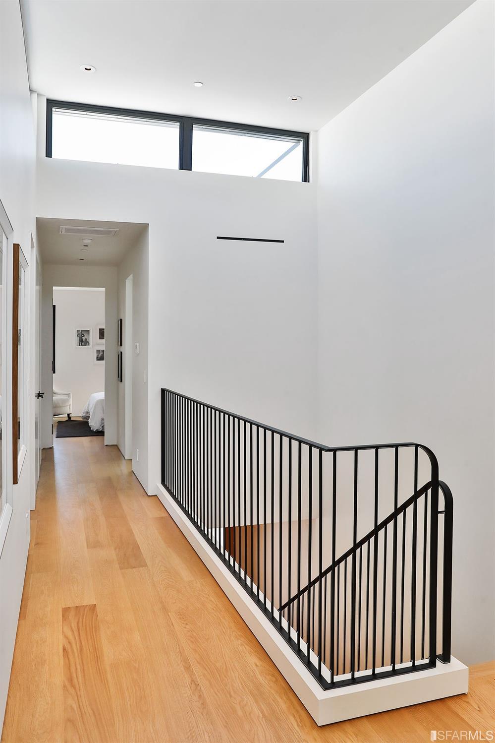 350 Jersey Street San Francisco, CA 94114 - Photo 50 of 95