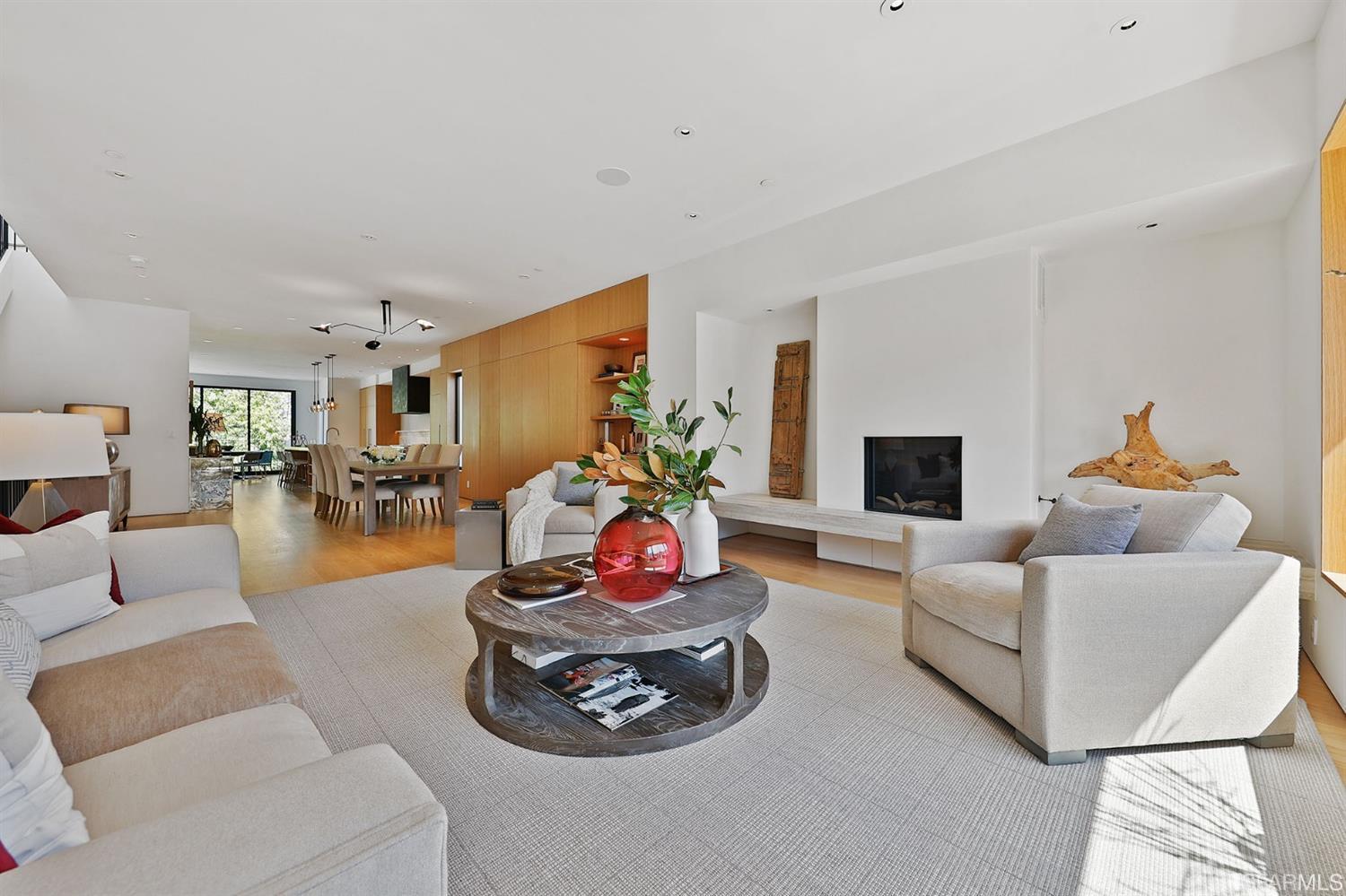 350 Jersey Street San Francisco, CA 94114 - Photo 6 of 95