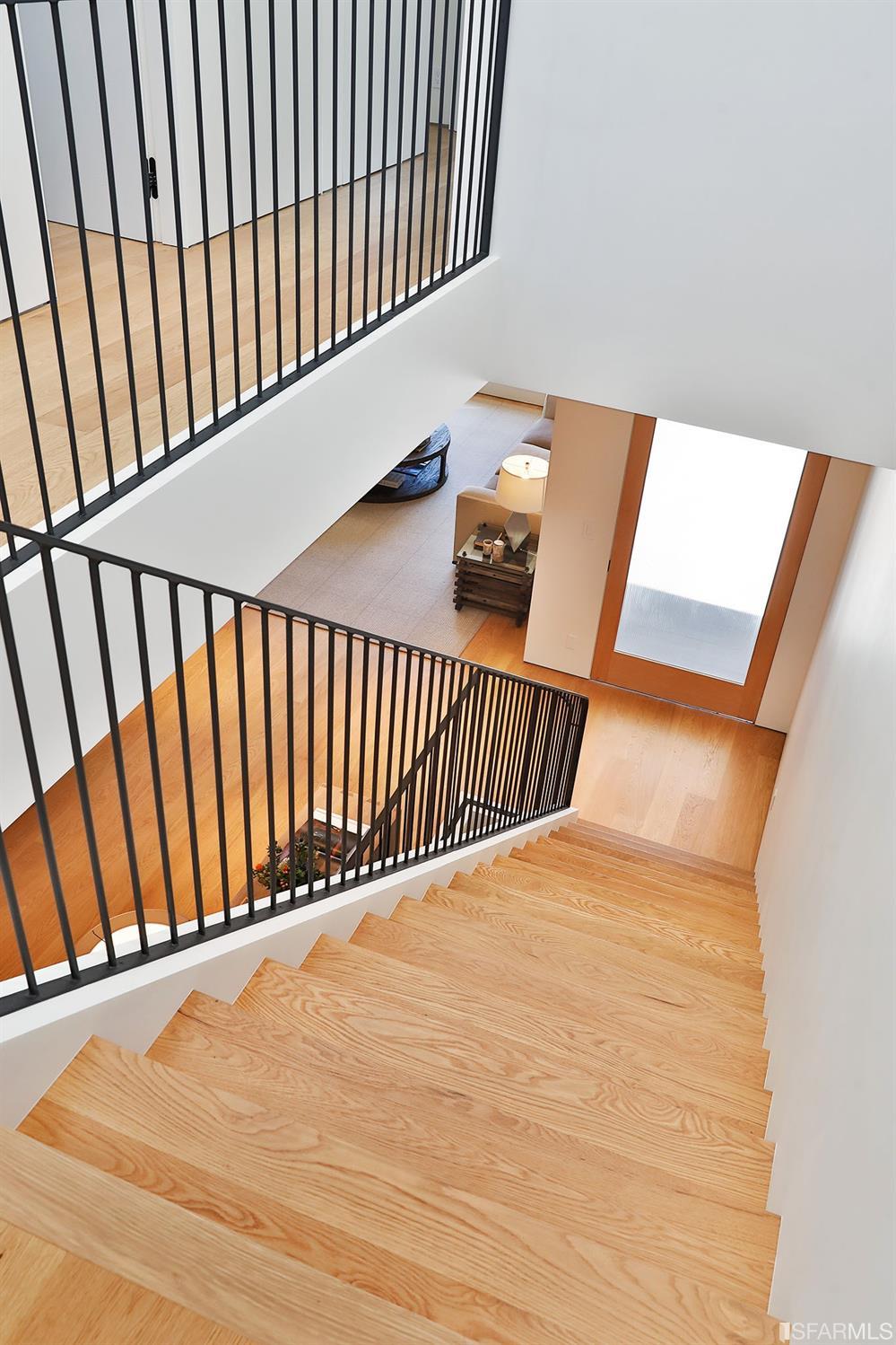 350 Jersey Street San Francisco, CA 94114 - Photo 51 of 95