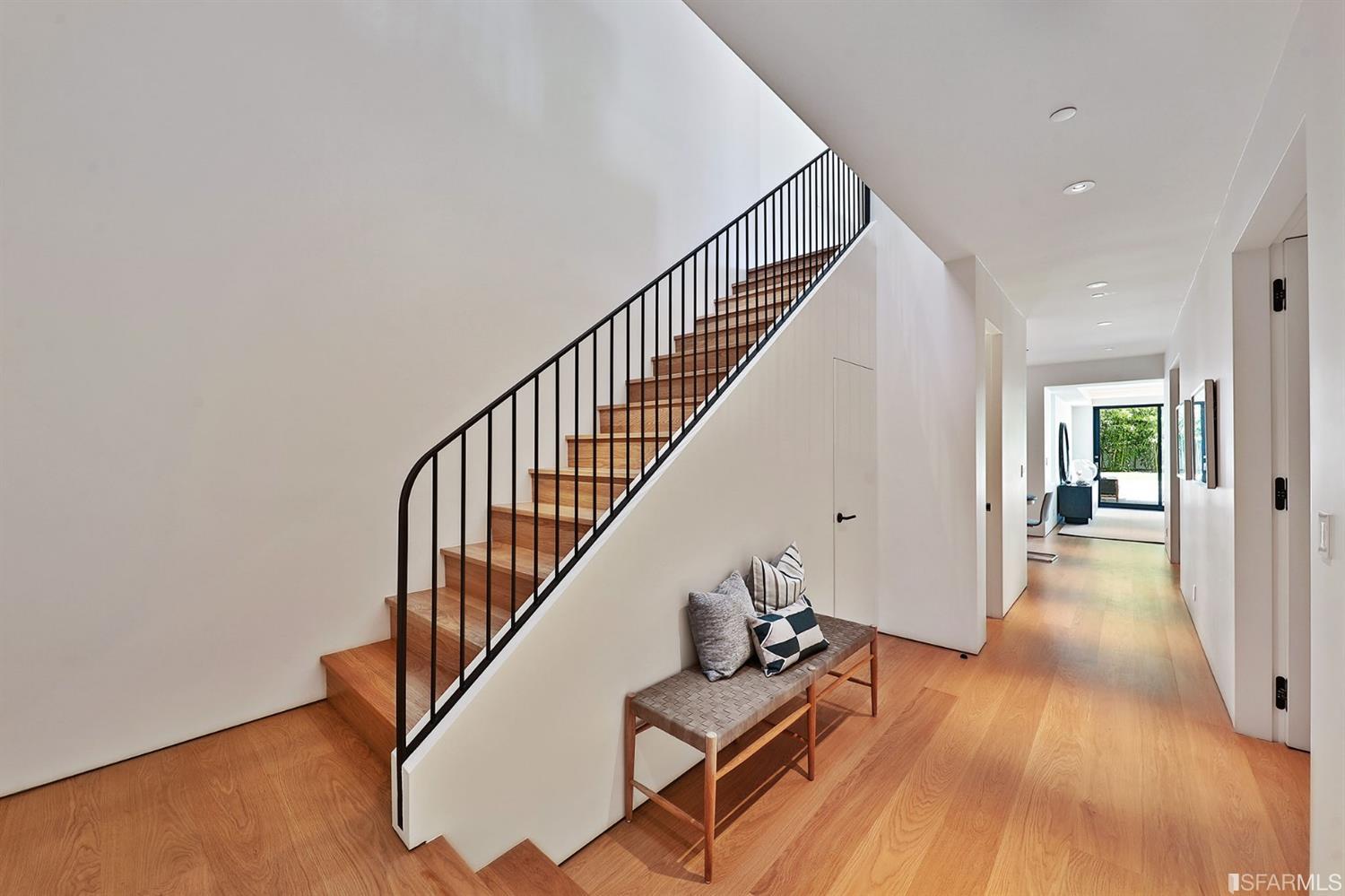 350 Jersey Street San Francisco, CA 94114 - Photo 54 of 95