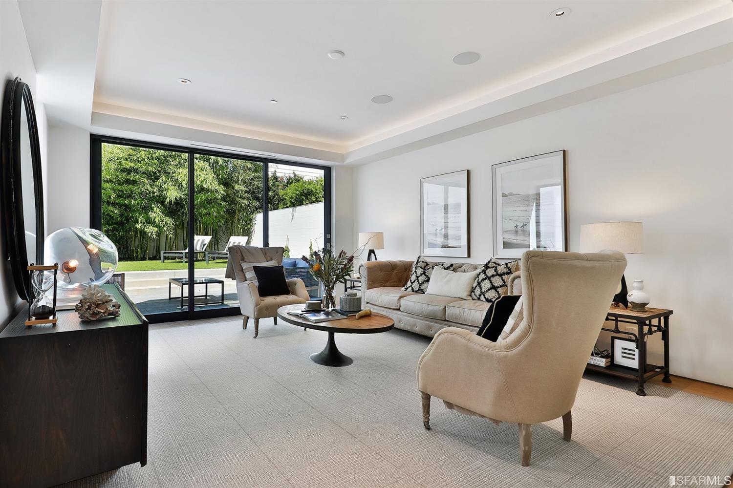 350 Jersey Street San Francisco, CA 94114 - Photo 55 of 95