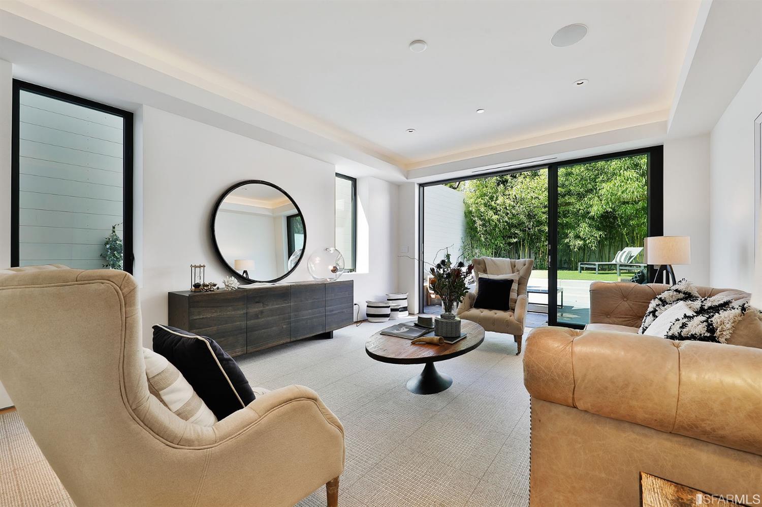 350 Jersey Street San Francisco, CA 94114 - Photo 56 of 95