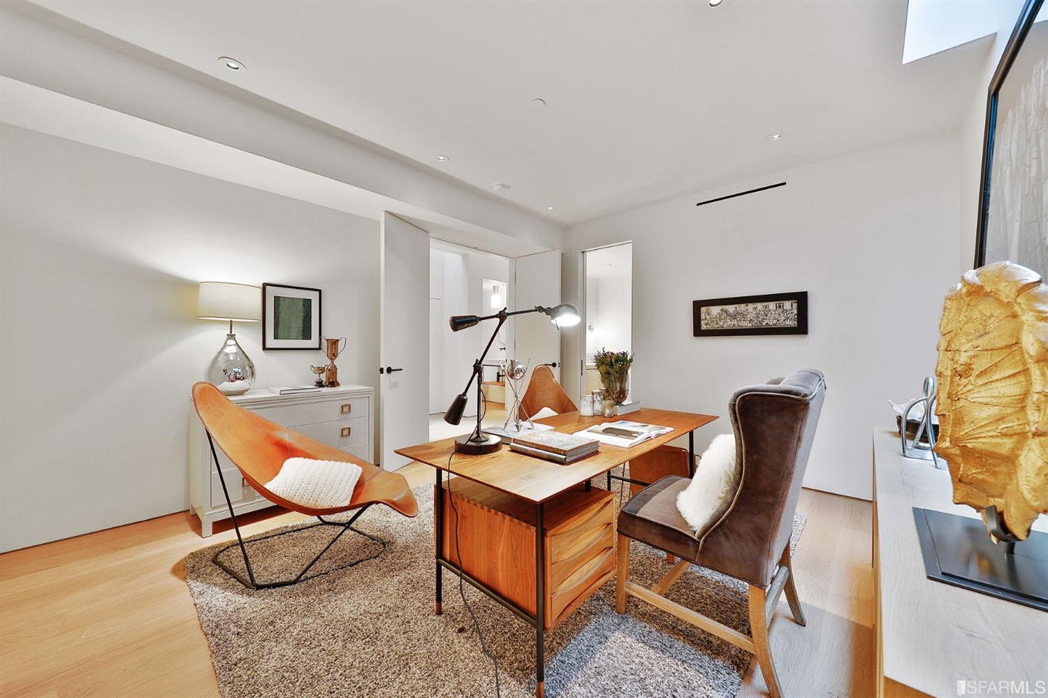 350 Jersey Street San Francisco, CA 94114 - Photo 59 of 95