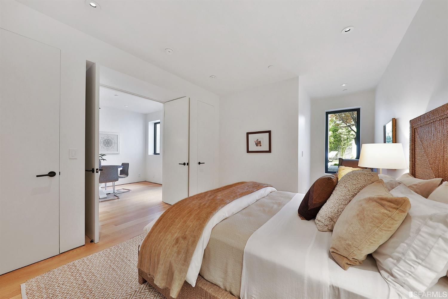 350 Jersey Street San Francisco, CA 94114 - Photo 62 of 95