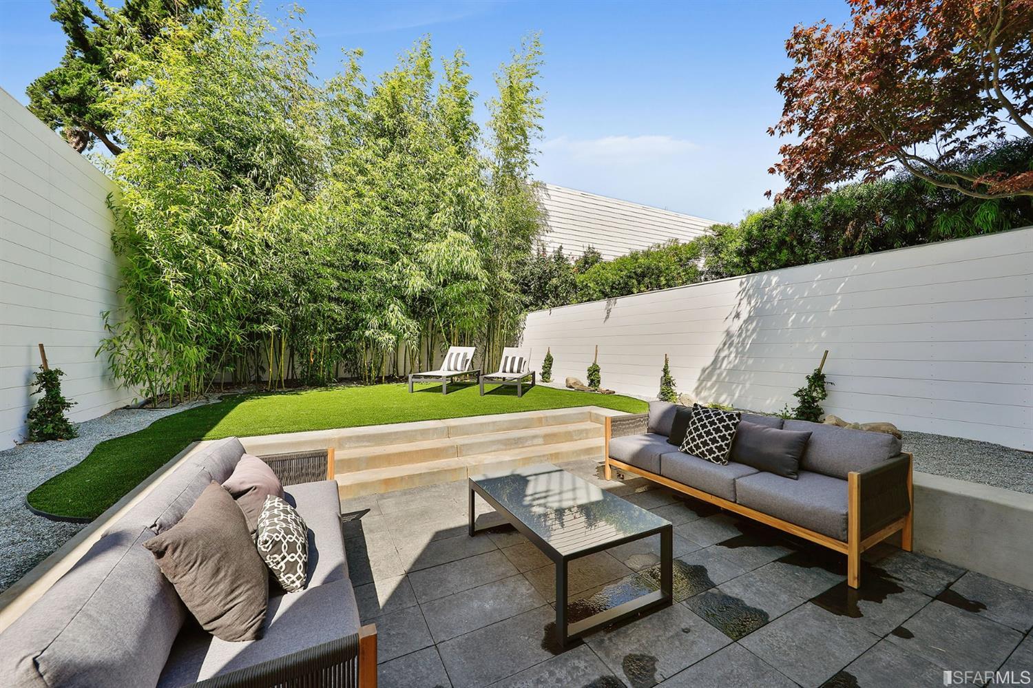 350 Jersey Street San Francisco, CA 94114 - Photo 67 of 95