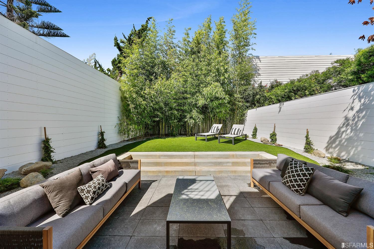 350 Jersey Street San Francisco, CA 94114 - Photo 68 of 95