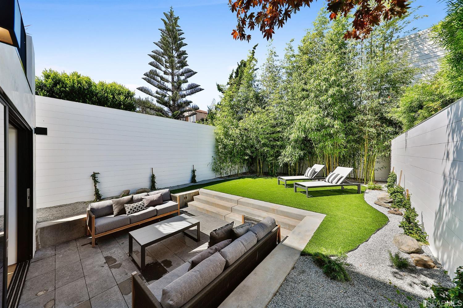 350 Jersey Street San Francisco, CA 94114 - Photo 69 of 95