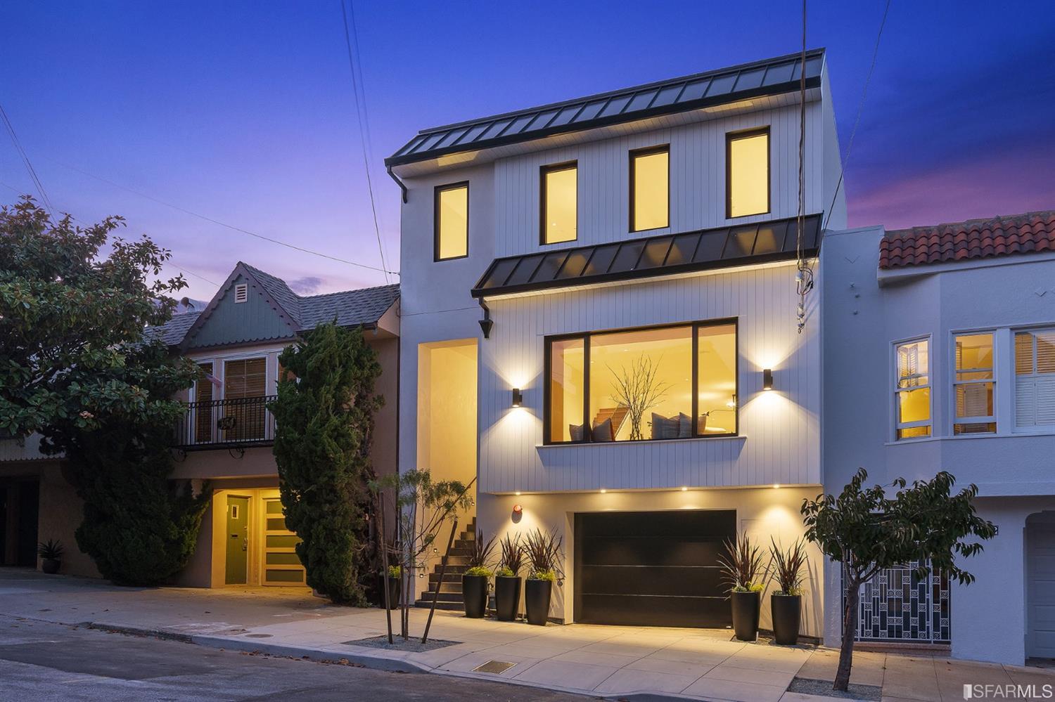 350 Jersey Street San Francisco, CA 94114 - Photo 72 of 95