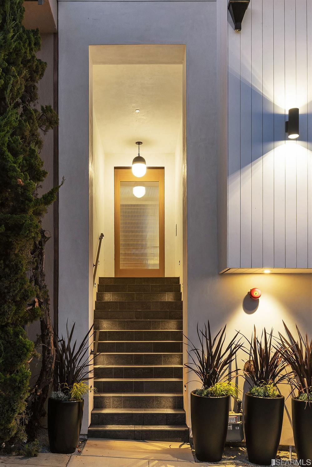 350 Jersey Street San Francisco, CA 94114 - Photo 73 of 95