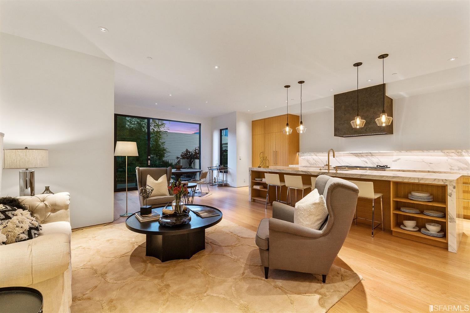 350 Jersey Street San Francisco, CA 94114 - Photo 75 of 95