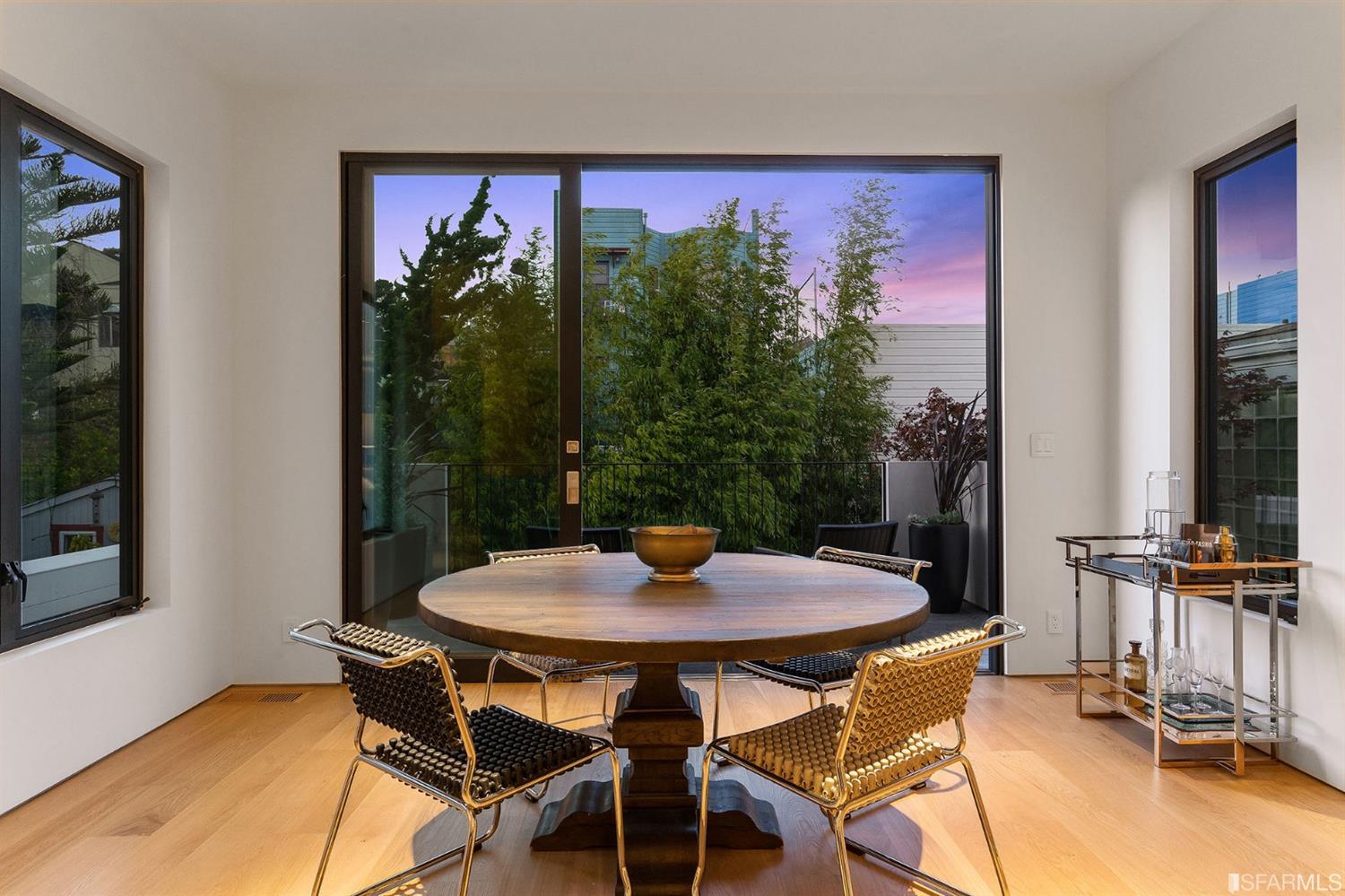 350 Jersey Street San Francisco, CA 94114 - Photo 76 of 95