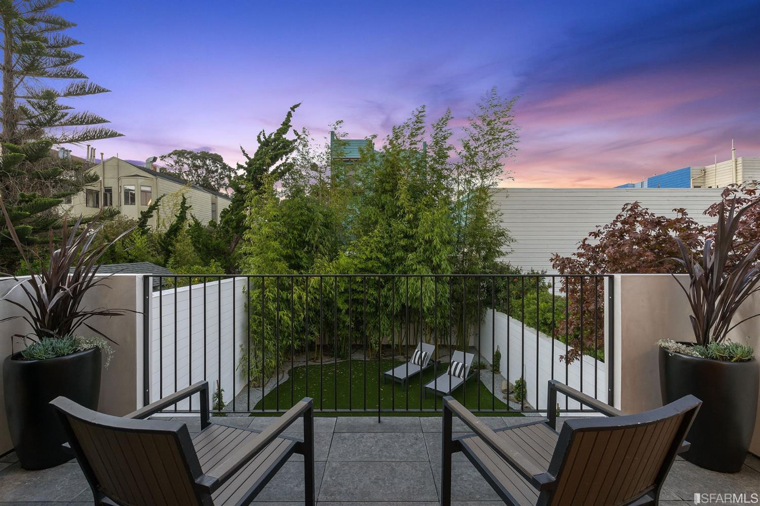 350 Jersey Street San Francisco, CA 94114 - Photo 77 of 95