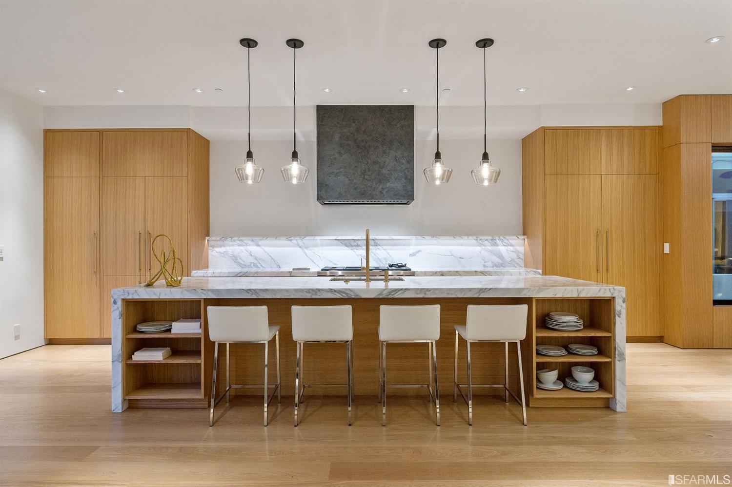 350 Jersey Street San Francisco, CA 94114 - Photo 79 of 95