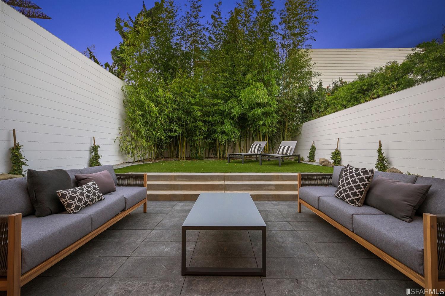 350 Jersey Street San Francisco, CA 94114 - Photo 83 of 95