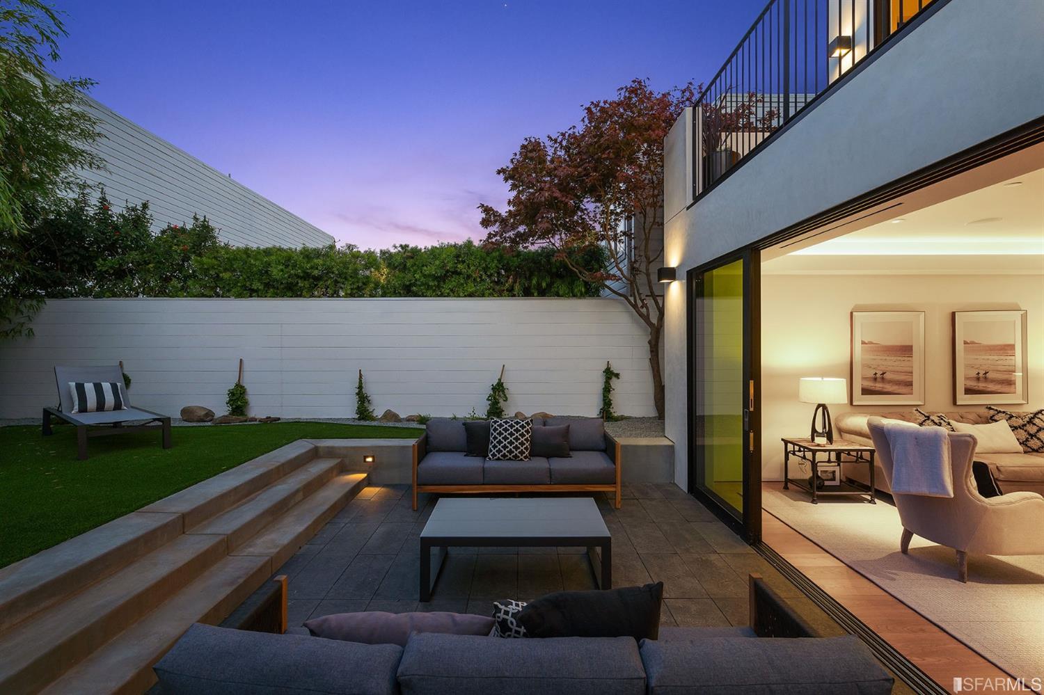 350 Jersey Street San Francisco, CA 94114 - Photo 84 of 95