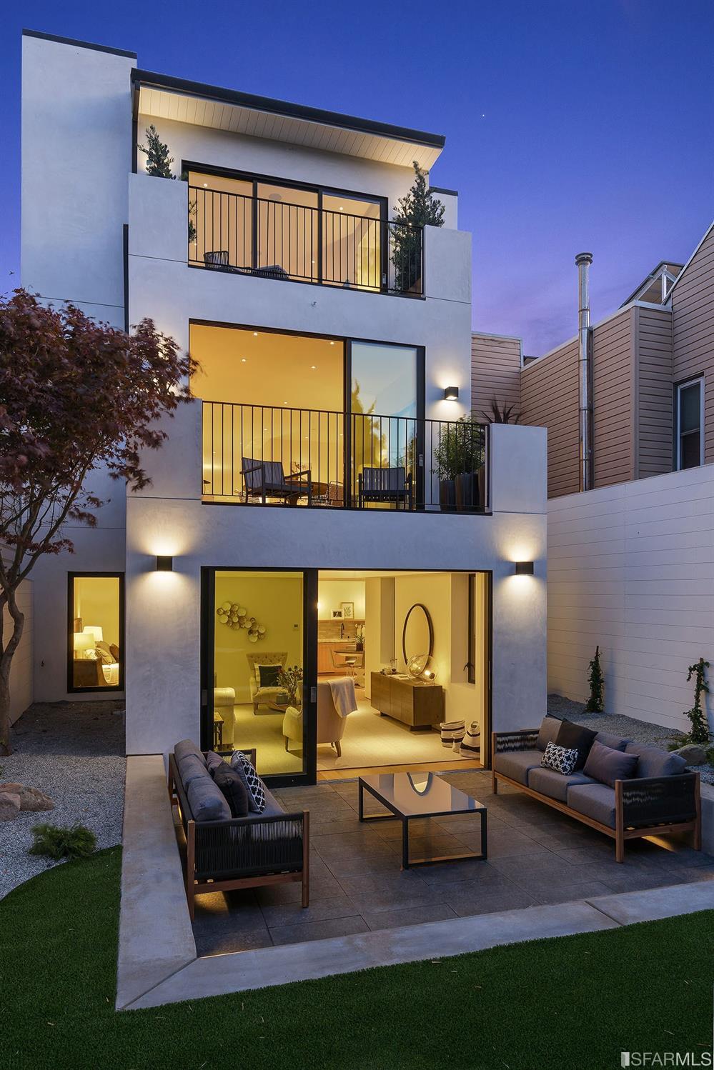 350 Jersey Street San Francisco, CA 94114 - Photo 88 of 95