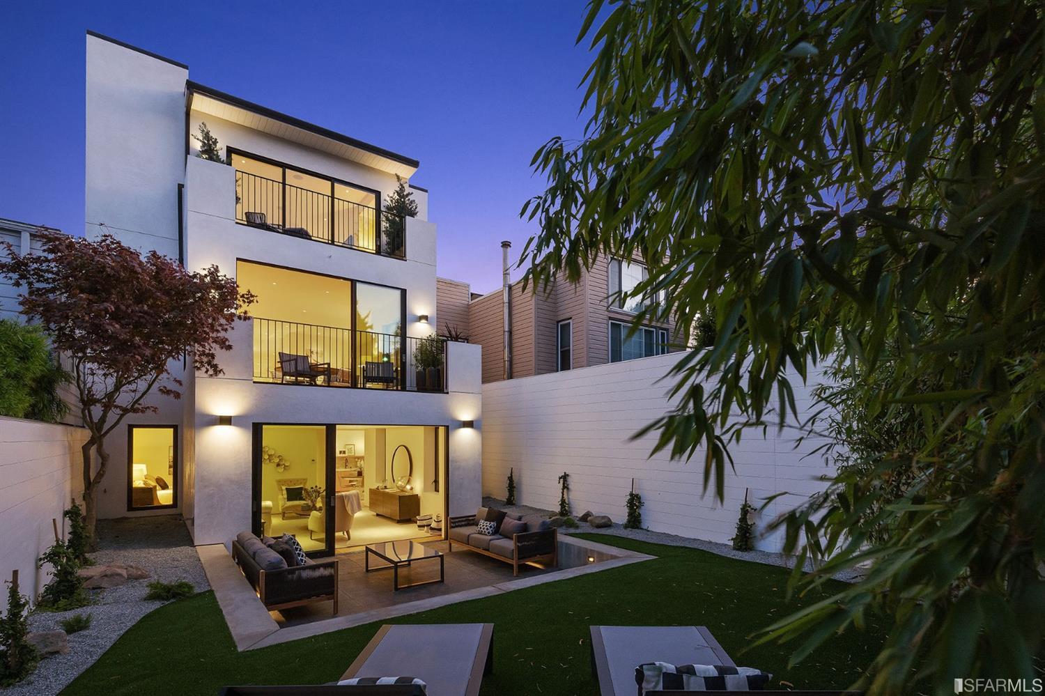 350 Jersey Street San Francisco, CA 94114 - Photo 89 of 95