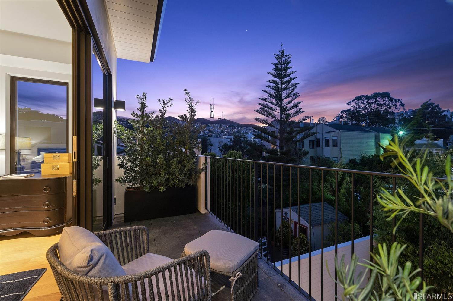 350 Jersey Street San Francisco, CA 94114 - Photo 90 of 95