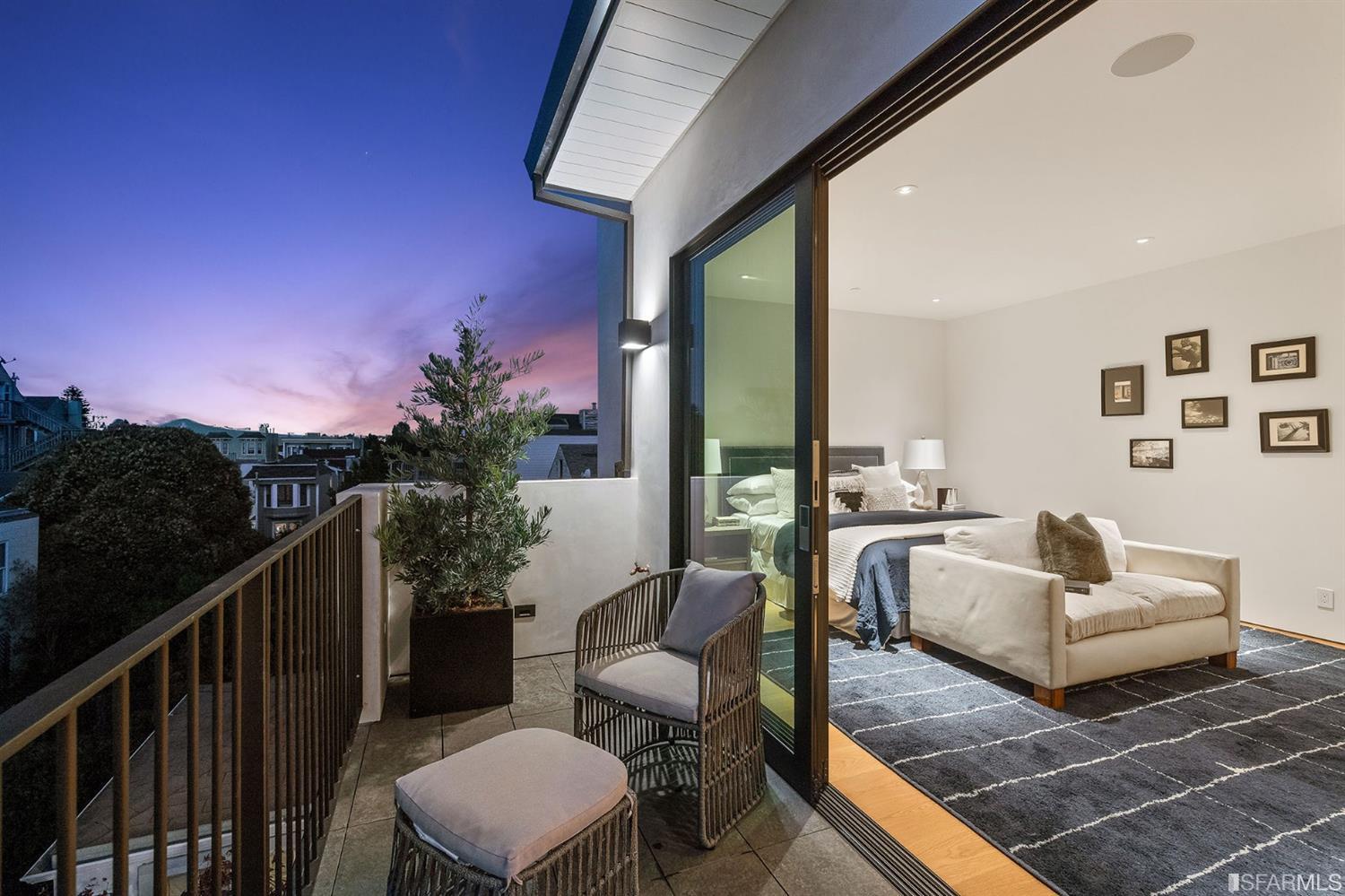 350 Jersey Street San Francisco, CA 94114 - Photo 93 of 95