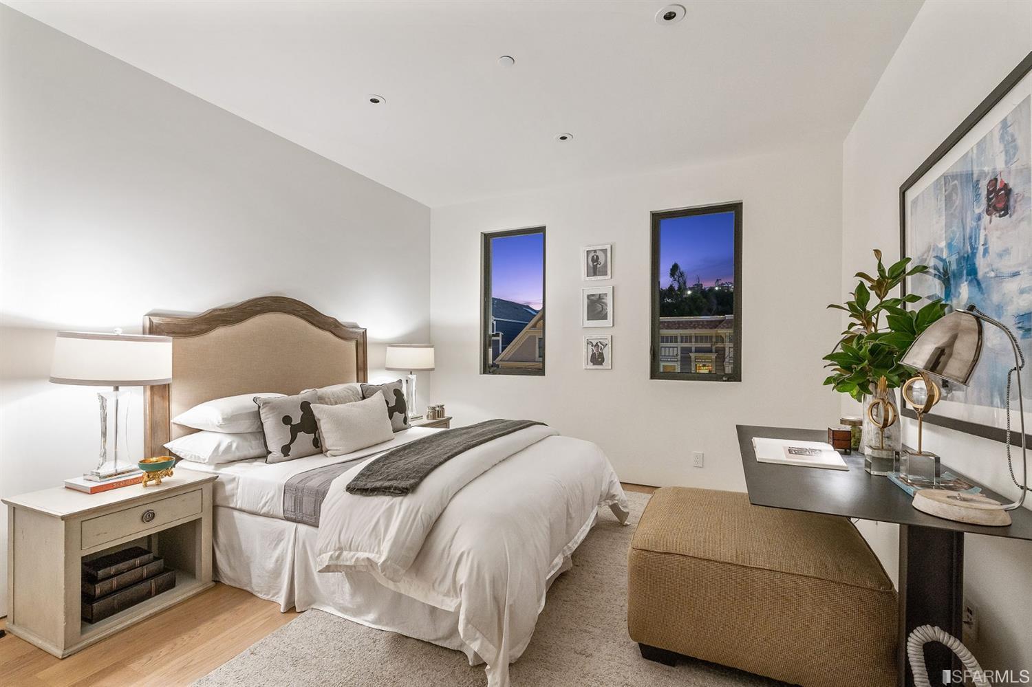 350 Jersey Street San Francisco, CA 94114 - Photo 94 of 95