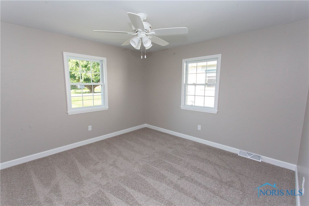 3211 Brown Road Oregon, OH 43616 - Photo 25 of 36 Gallery Image 25
