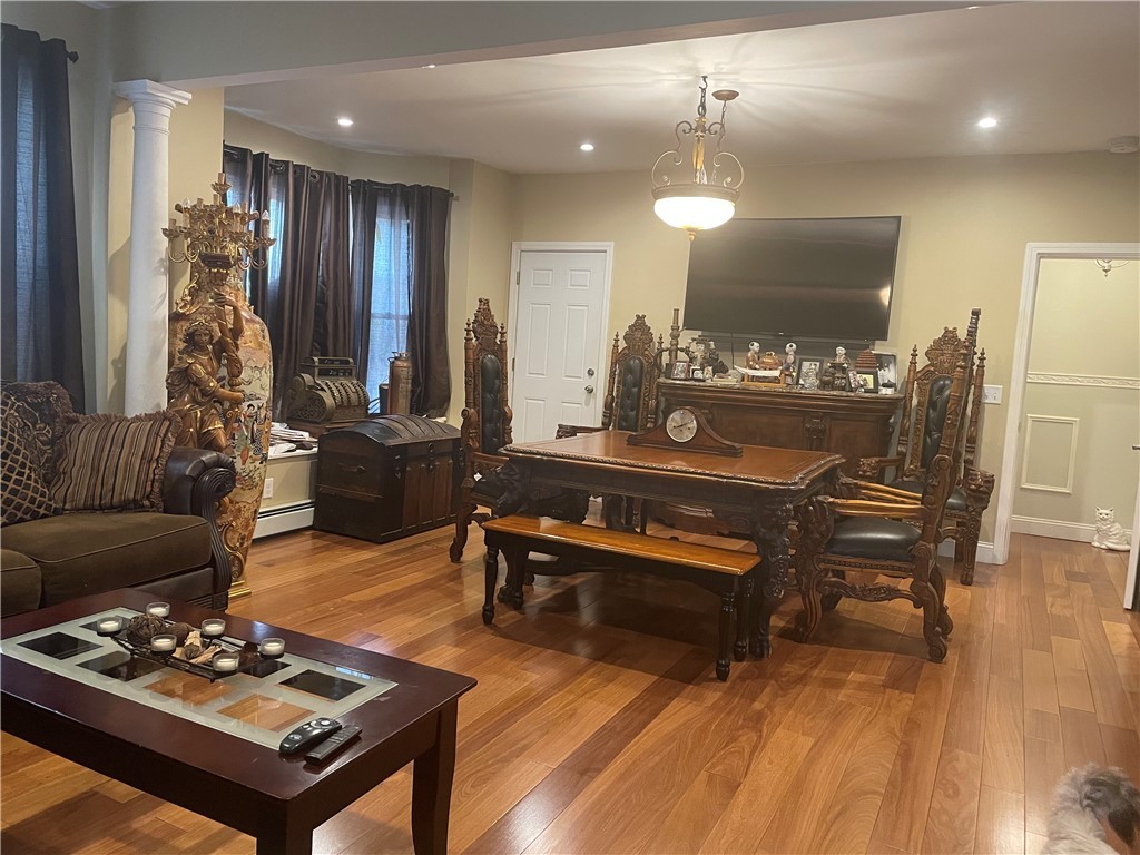 56 Olo Street Woonsocket, RI 02895 - Photo 13 of 46 Gallery Image 13
