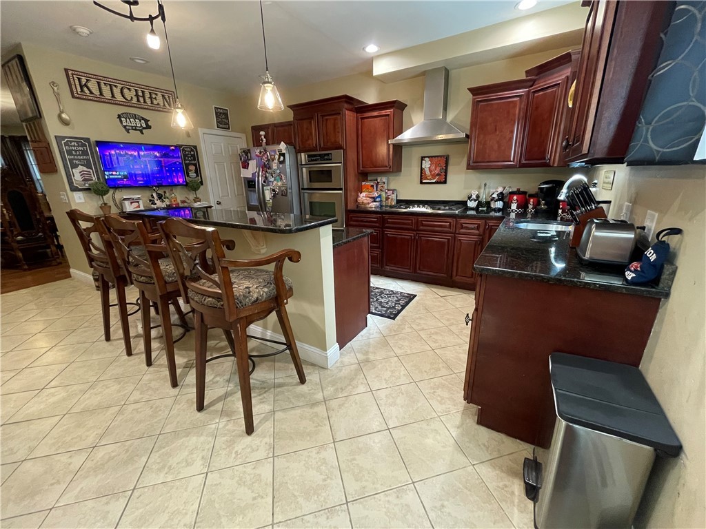 56 Olo Street Woonsocket, RI 02895 - Photo 16 of 46 Gallery Image 16