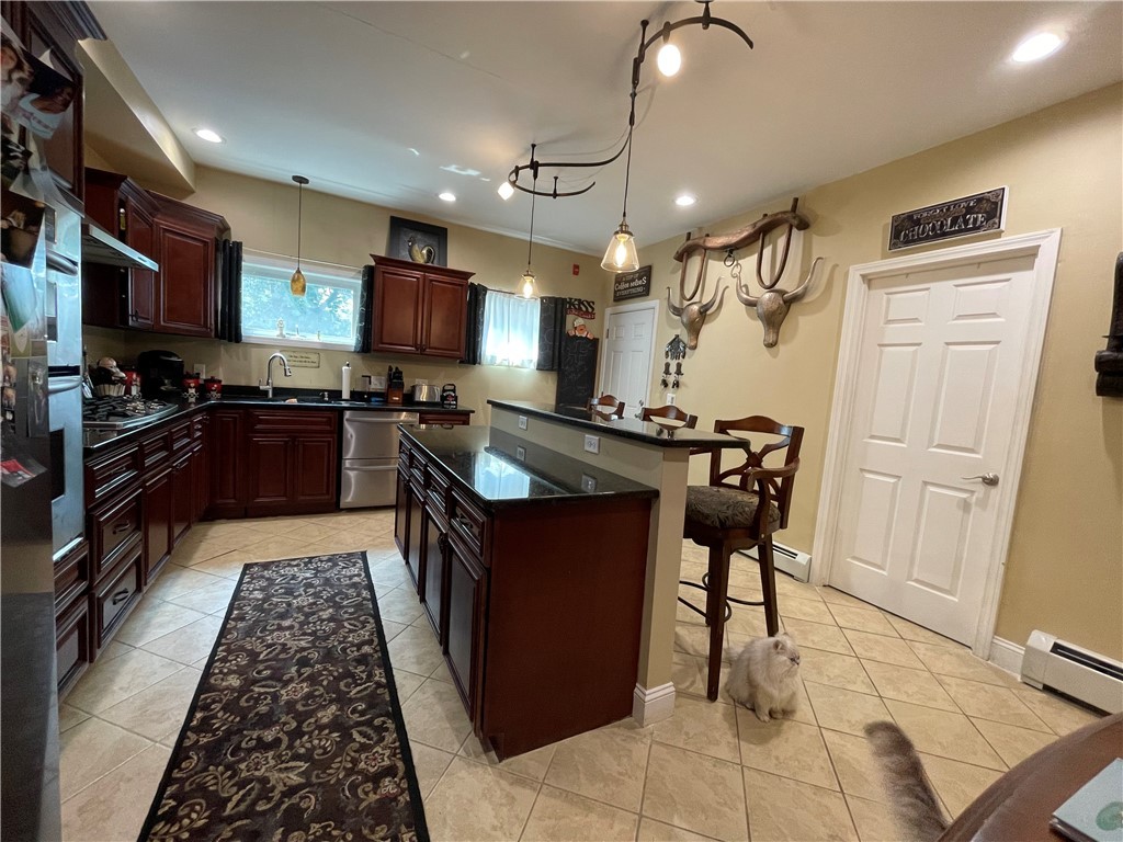 56 Olo Street Woonsocket, RI 02895 - Photo 18 of 46 Gallery Image 18