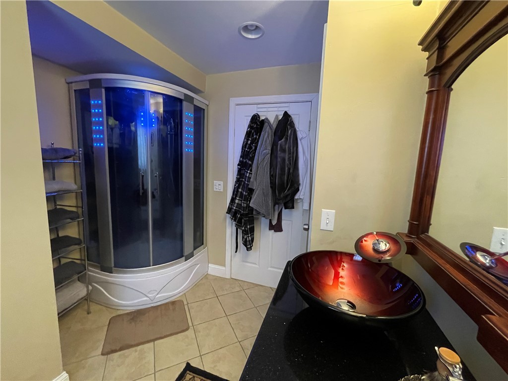 56 Olo Street Woonsocket, RI 02895 - Photo 20 of 46 townhouse style unit