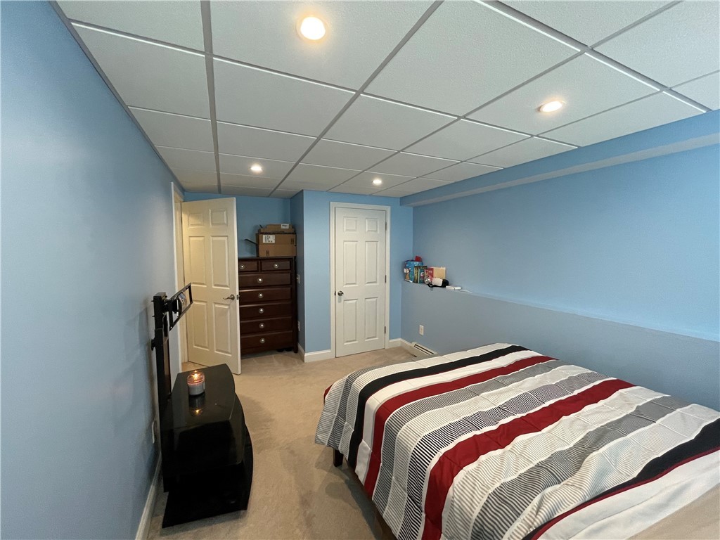 56 Olo Street Woonsocket, RI 02895 - Photo 24 of 46 Gallery Image 24