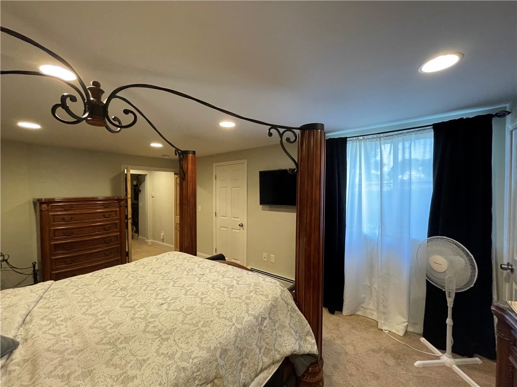 56 Olo Street Woonsocket, RI 02895 - Photo 29 of 46 Gallery Image 29
