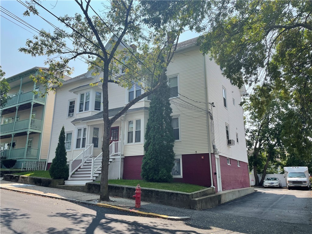 56 Olo Street Woonsocket, RI 02895 - Photo 3 of 46 Gallery Image 3