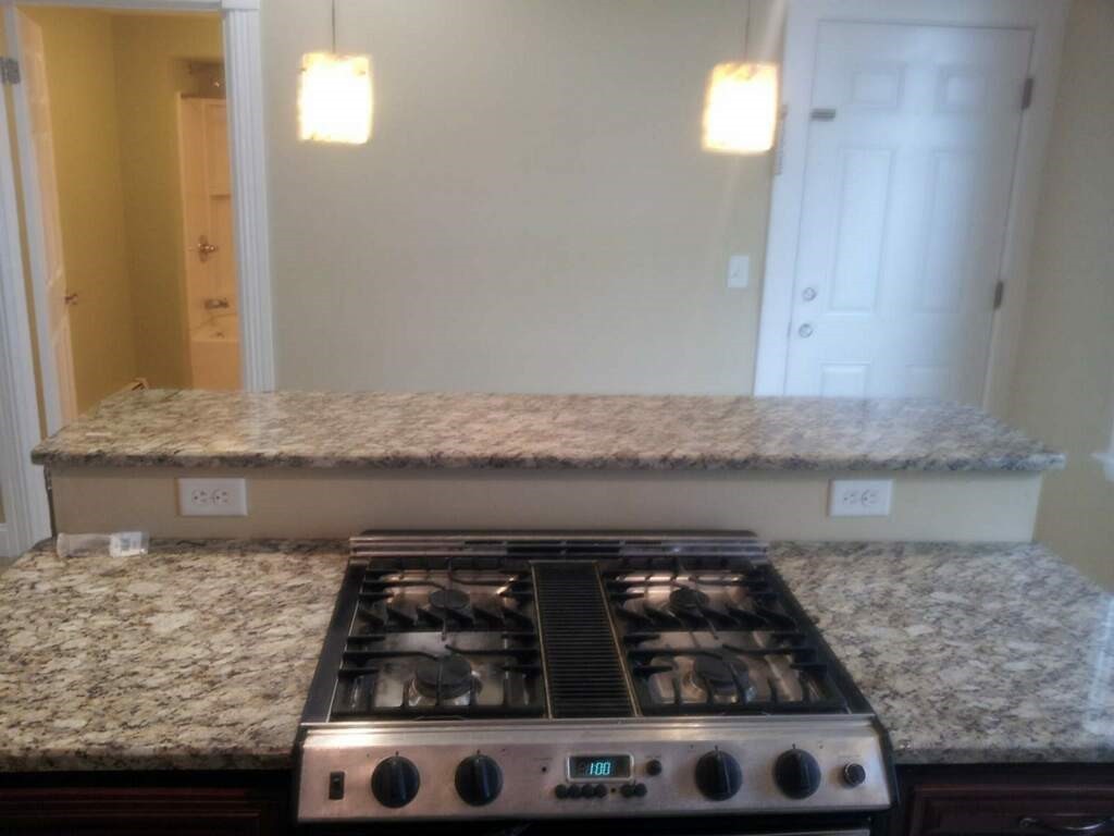 56 Olo Street Woonsocket, RI 02895 - Photo 32 of 46 Gallery Image 32