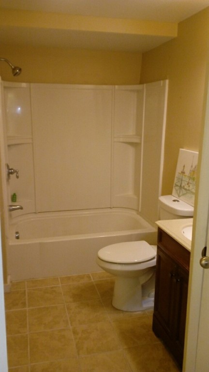 56 Olo Street Woonsocket, RI 02895 - Photo 34 of 46 unit 2 bath
