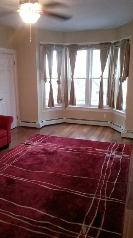 56 Olo Street Woonsocket, RI 02895 - Photo 36 of 46 unit 2 living room