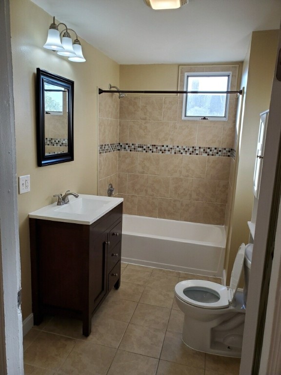 56 Olo Street Woonsocket, RI 02895 - Photo 38 of 46 unit 1 bath