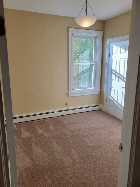 56 Olo Street Woonsocket, RI 02895 - Photo 39 of 46 unit 1 bed