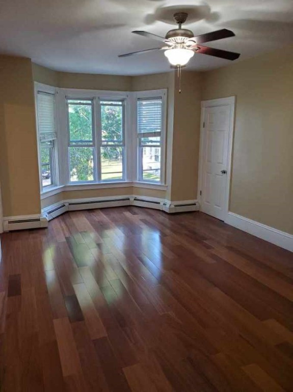56 Olo Street Woonsocket, RI 02895 - Photo 40 of 46 unit 3 living room