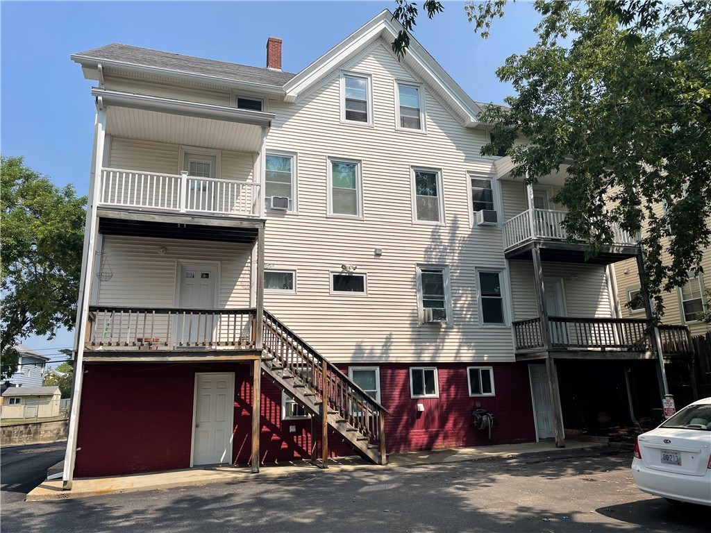 56 Olo Street Woonsocket, RI 02895 - Photo 5 of 46 Gallery Image 5