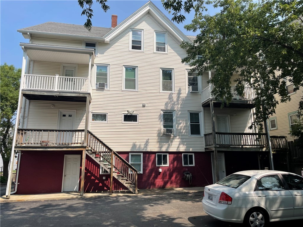 56 Olo Street Woonsocket, RI 02895 - Photo 6 of 46 Gallery Image 6