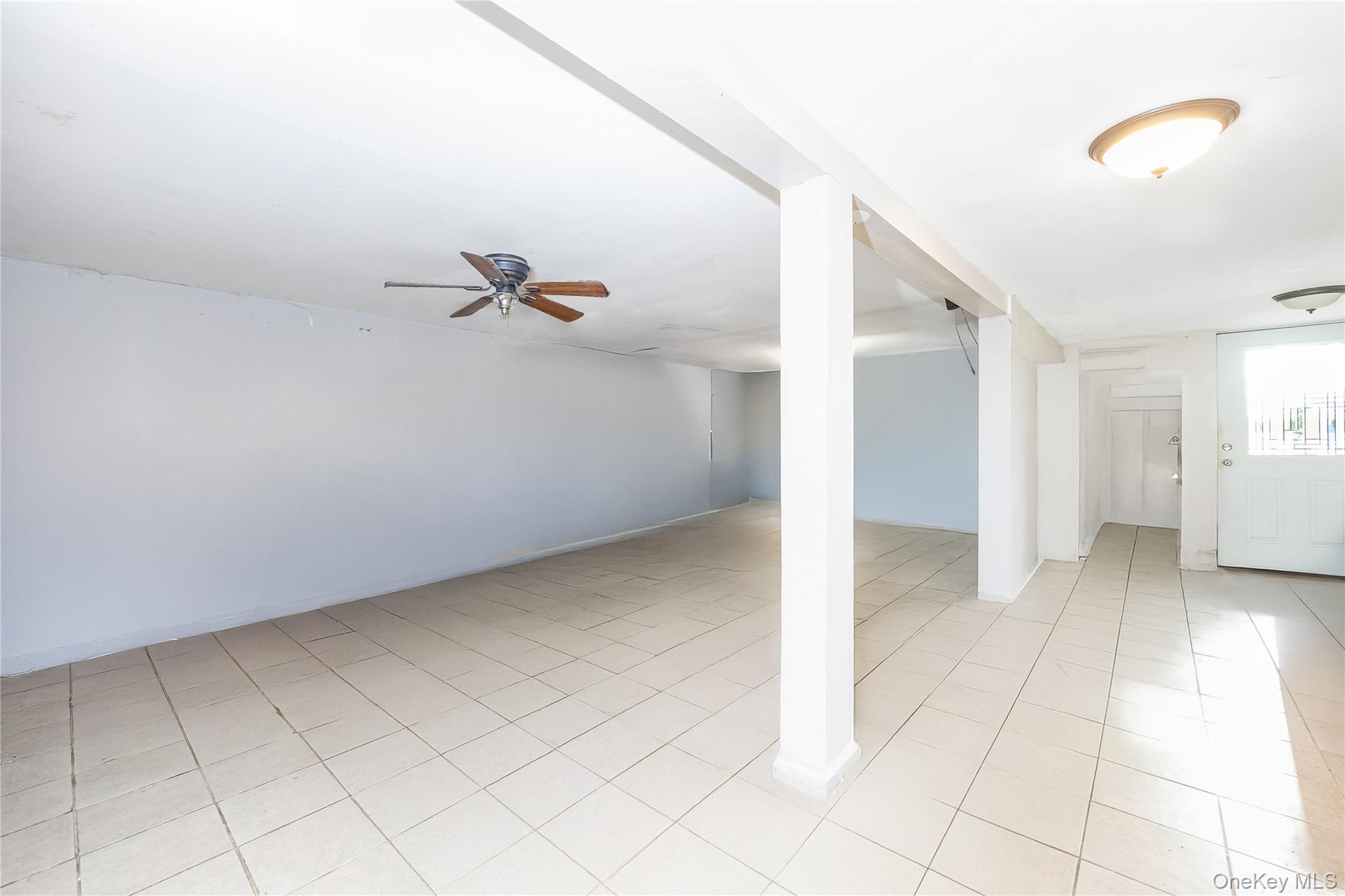 16 Hillside Road Farmingville, NY 11738 - Photo 17 of 22 a view of an empty room